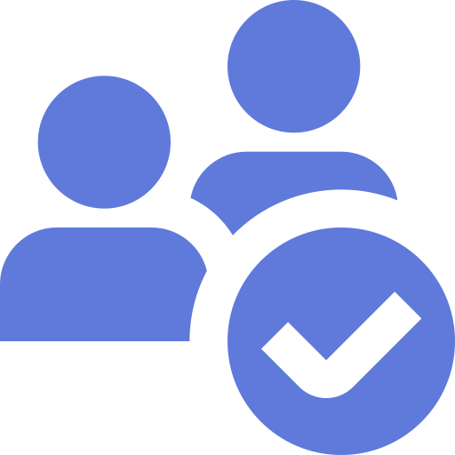 Logo Zyne